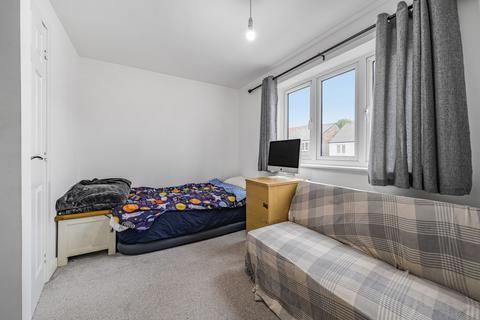 65 Aesop Drive, Keynsham, Bristol, BS31 2GP