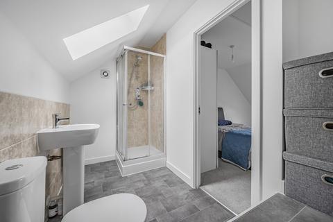65 Aesop Drive, Keynsham, Bristol, BS31 2GP