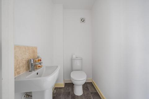 65 Aesop Drive, Keynsham, Bristol, BS31 2GP
