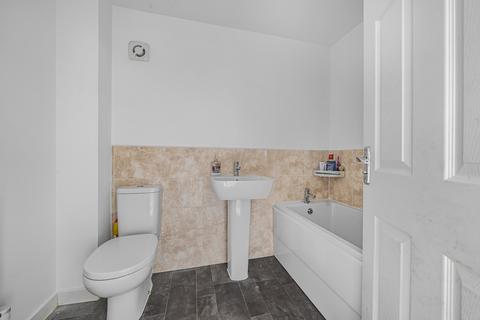 65 Aesop Drive, Keynsham, Bristol, BS31 2GP