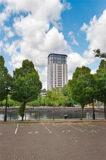 1 bedroom apartment for sale, 65 Furness Quay, Salford, Greater Manchester, M50 3DJ