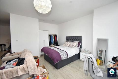 1 bedroom apartment for sale, 65 Furness Quay, Salford, Greater Manchester, M50 3DJ