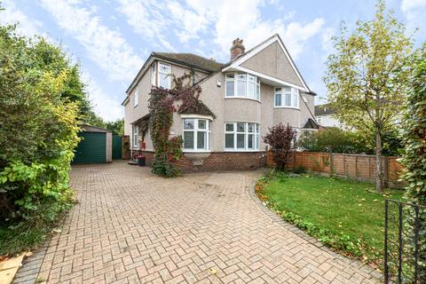 213 Burnt Oak Lane, Sidcup, DA15 9DQ