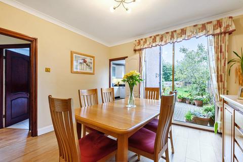 213 Burnt Oak Lane, Sidcup, DA15 9DQ