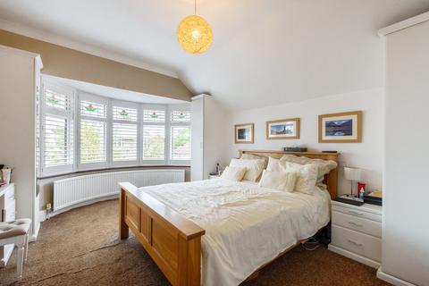 213 Burnt Oak Lane, Sidcup, DA15 9DQ