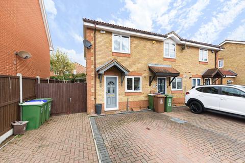14 East Road, Welling, DA16 3DT