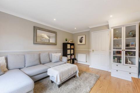 14 East Road, Welling, DA16 3DT