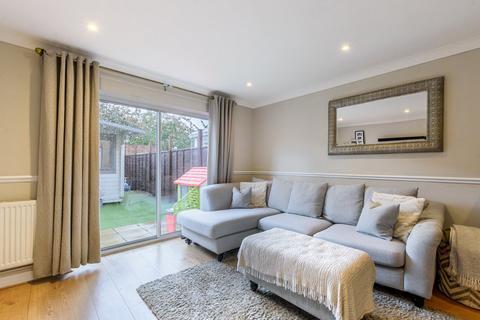 14 East Road, Welling, DA16 3DT