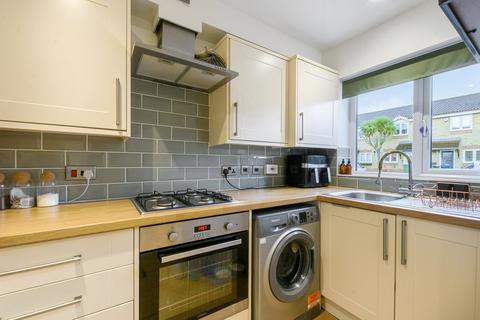 14 East Road, Welling, DA16 3DT