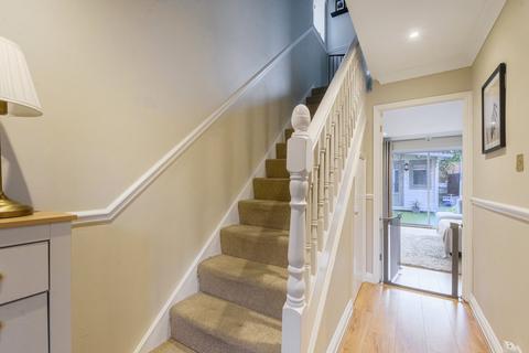 14 East Road, Welling, DA16 3DT
