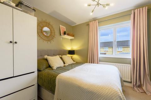 14 East Road, Welling, DA16 3DT
