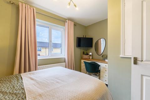 14 East Road, Welling, DA16 3DT