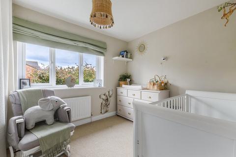 14 East Road, Welling, DA16 3DT