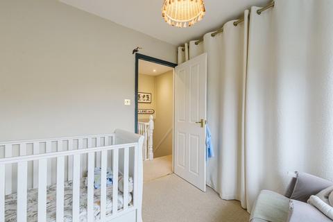 14 East Road, Welling, DA16 3DT