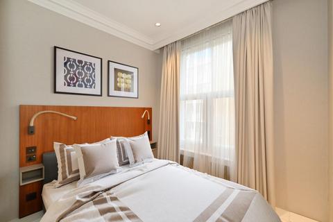 2 bedroom flat for sale, Thurloe Place, Knightsbridge SW7