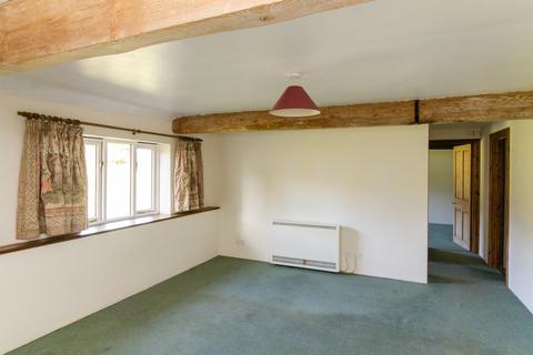 1 bedroom cottage to rent, Chawton, Alton, Hampshire, GU34