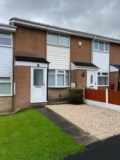 2 bedroom terraced house to rent, Lonsdale Walk, Orrell, Wigan, WN5 0DZ