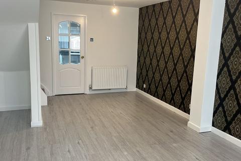 undefined, Lonsdale Walk, Orrell, Wigan, WN5 0DZ