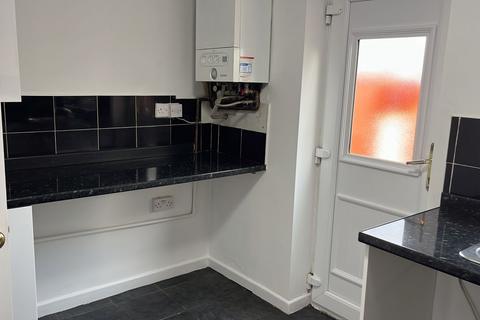 undefined, Lonsdale Walk, Orrell, Wigan, WN5 0DZ