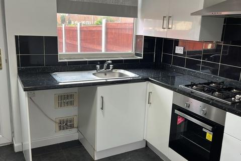 undefined, Lonsdale Walk, Orrell, Wigan, WN5 0DZ