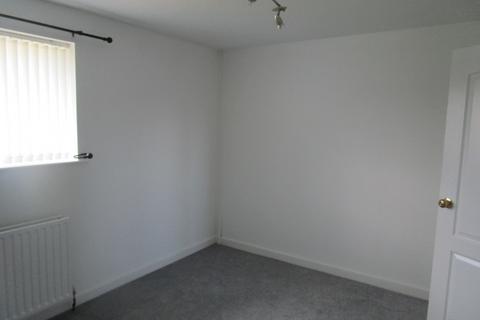 undefined, Lonsdale Walk, Orrell, Wigan, WN5 0DZ