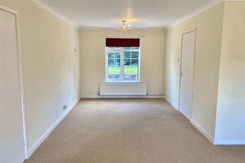 3 bedroom terraced house for sale, 23 Northwood Road, Shrewsbury, SY2 5LH