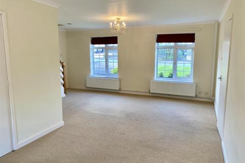 3 bedroom terraced house for sale, 23 Northwood Road, Shrewsbury, SY2 5LH