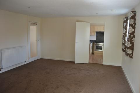 2 bedroom apartment for sale, Roman Close, Tadcaster LS24