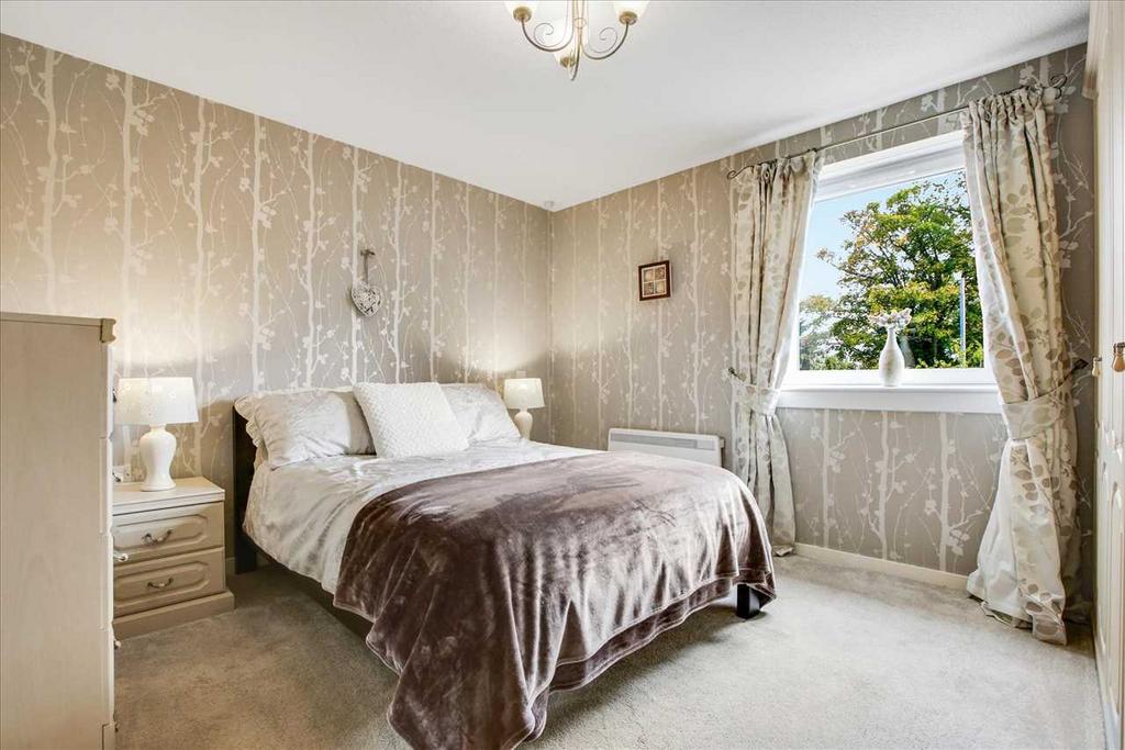 Bedroom (1)