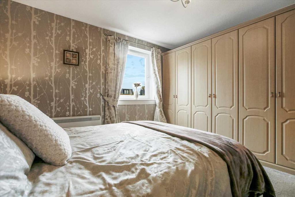 Bedroom (3)