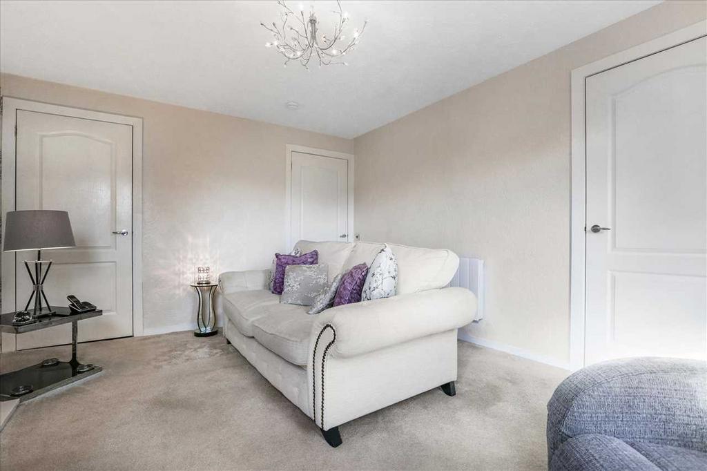 Lounge (2)