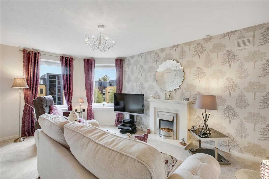 Lounge (3)
