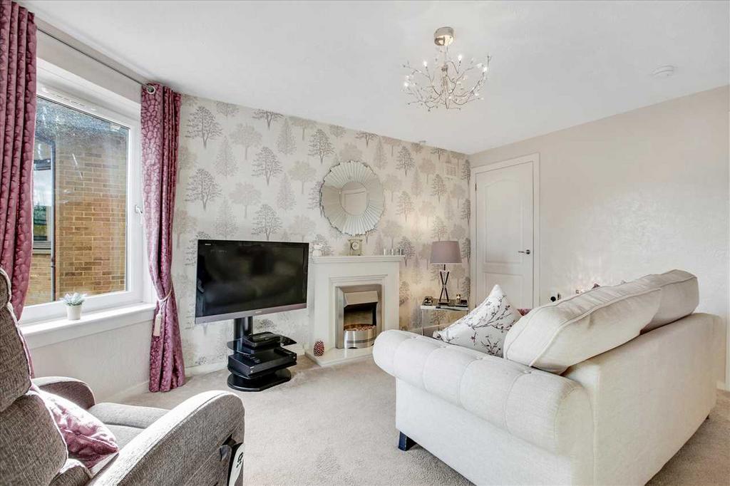 Lounge (4)