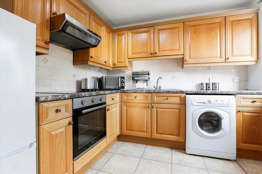 Kitchen Dining (1)