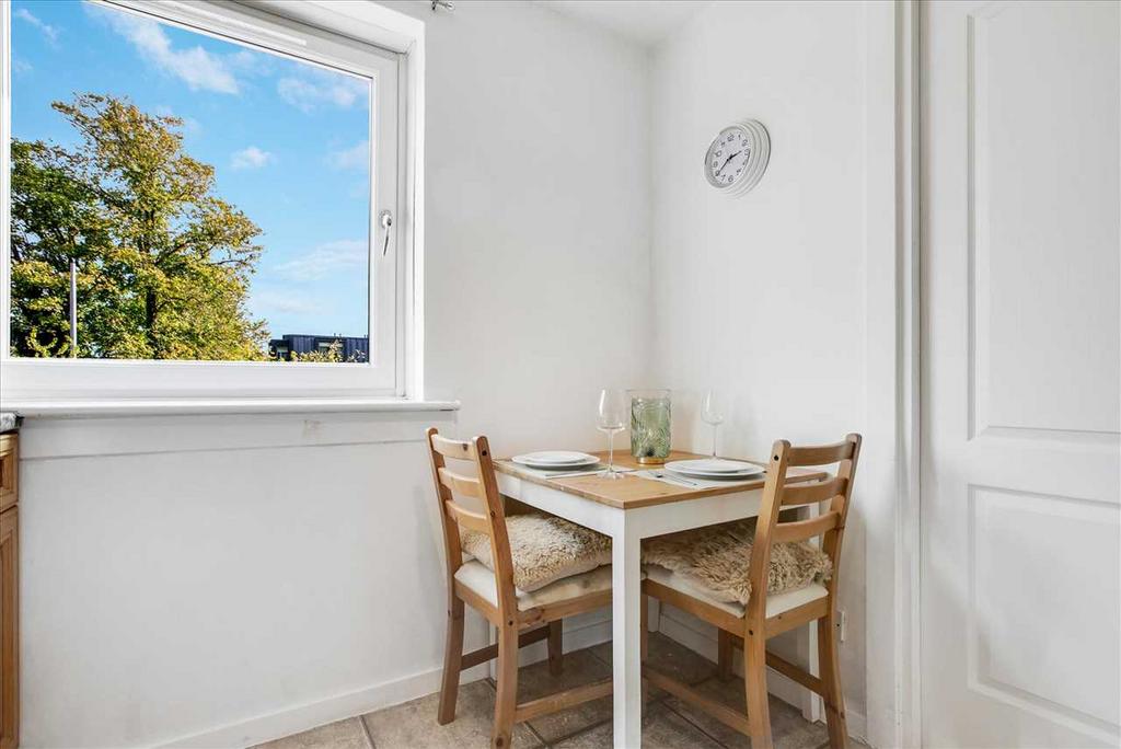 Kitchen Dining (4)