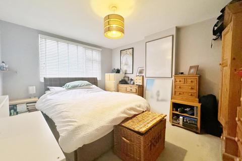 3 bedroom semi-detached house for sale, Sunningdale Drive, Bramhall