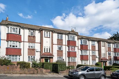 undefined, Amblecote Road, London, SE12 9TR