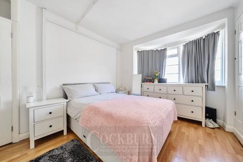 undefined, Amblecote Road, London, SE12 9TR