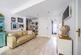 Family space