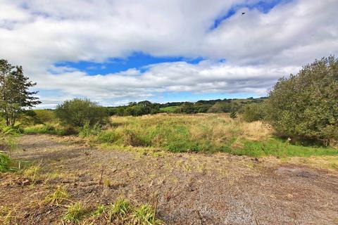 3 bedroom detached bungalow for sale, Ringford DG7