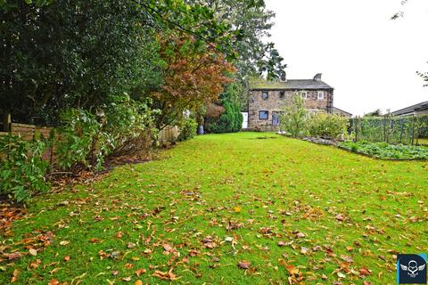 3 bedroom semi-detached house for sale, Wheatley Lane Road, Fence