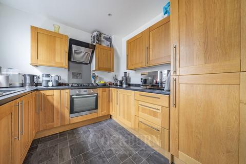 4 Horley Road, London, SE9 4LF