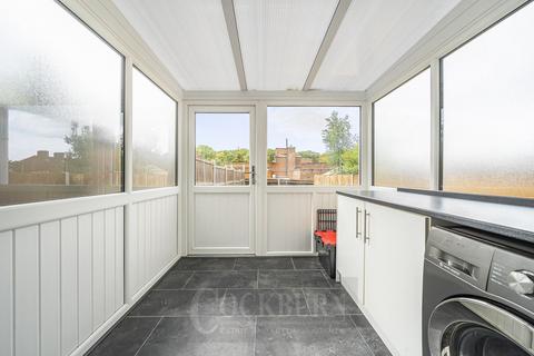 4 Horley Road, London, SE9 4LF