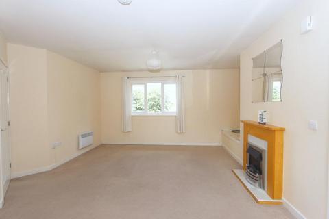 2 bedroom maisonette to rent, Tuffleys Way, Leicester LE3