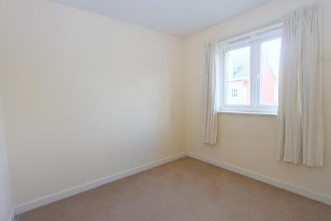 2 bedroom maisonette to rent, Tuffleys Way, Leicester LE3