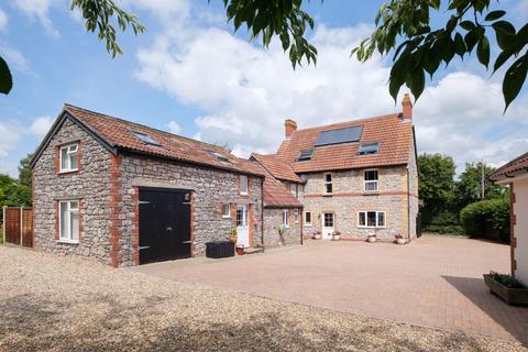 2 bedroom cottage to rent, Bath Road, Langford