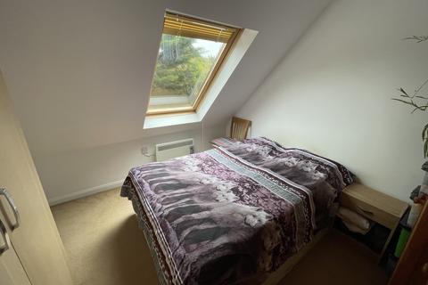 4 Carnot Close, Shenley Lodge, Milton Keynes, MK5 7BX