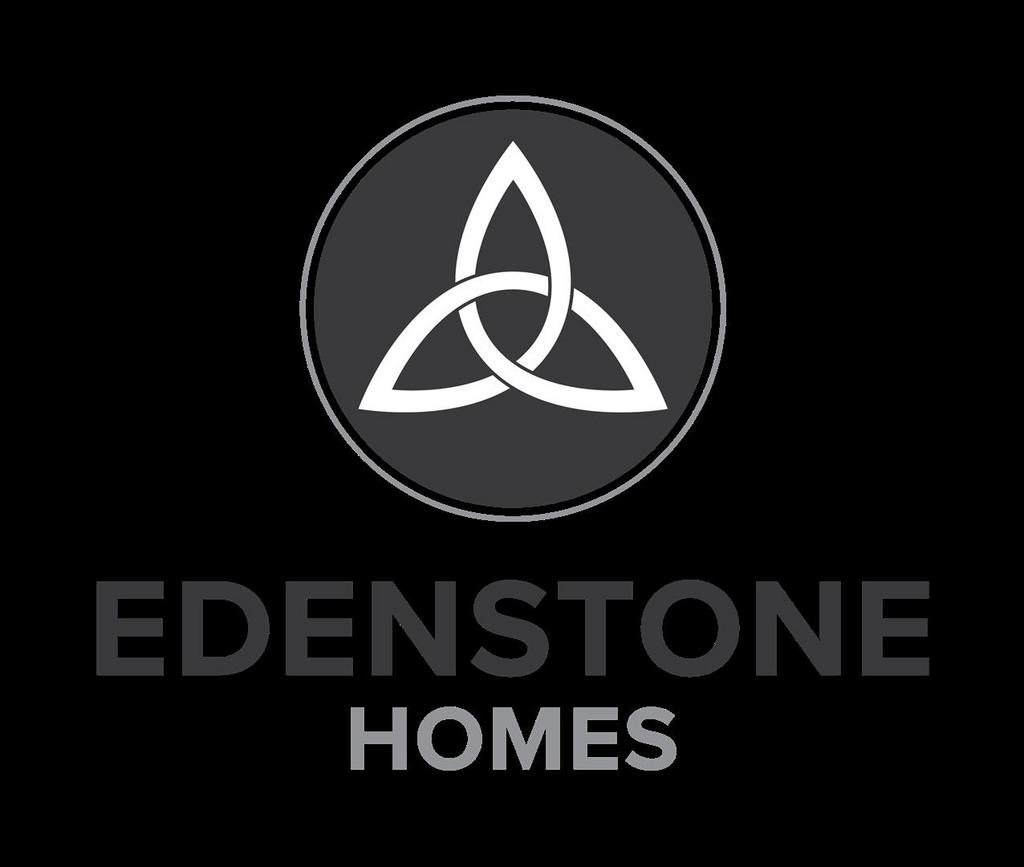 Edenstone Homes large TRANS.png