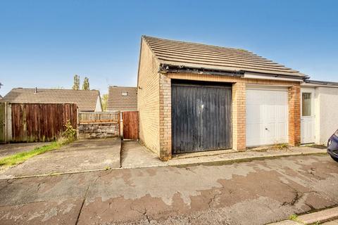 3 bedroom semi-detached house for sale, Pontymason Lane, Newport NP10