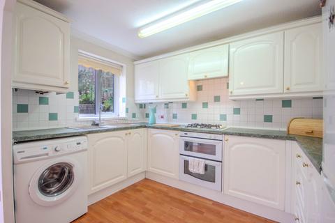 3 bedroom semi-detached house for sale, Pontymason Lane, Newport NP10